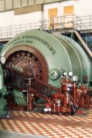 pictures/1996/1996-07-10 studiereis zweden dias (1)